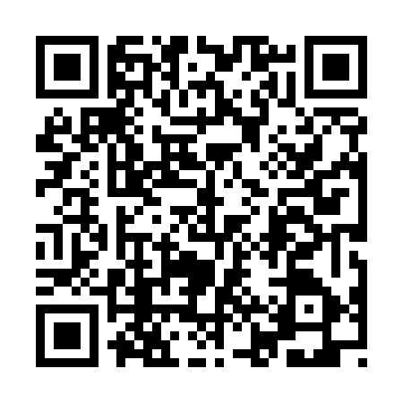 QR code for 9JX5675