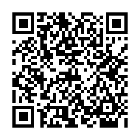 QR code for 9JX9251