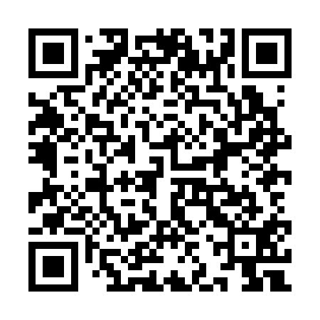 QR code for 9JXC11