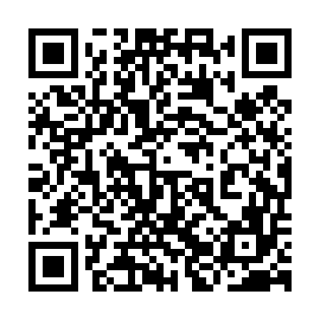 QR code for 9JXD56