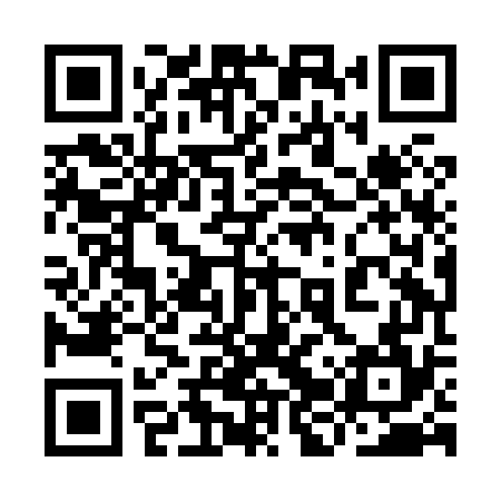 QR code for 9JXH74
