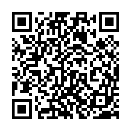 QR code for 9JXP53