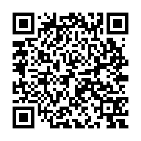 QR code for 9JXS74