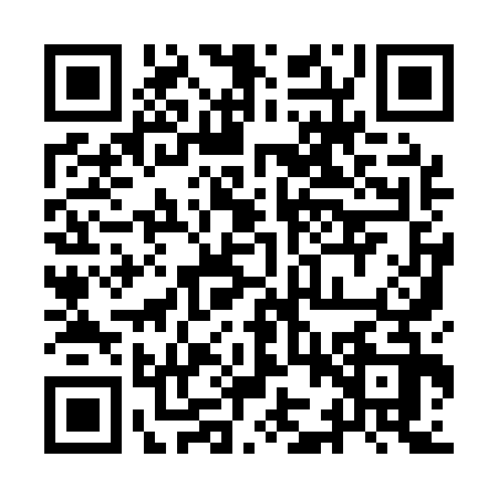 QR code for 9JY1325