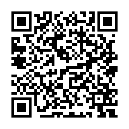 QR code for 9JY1666