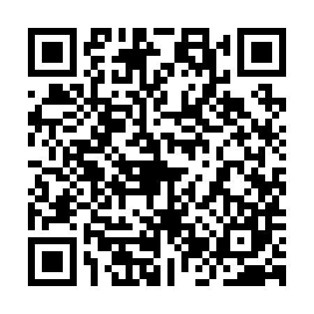 QR code for 9JY2872