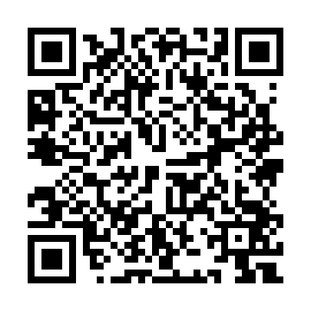 QR code for 9JY3436
