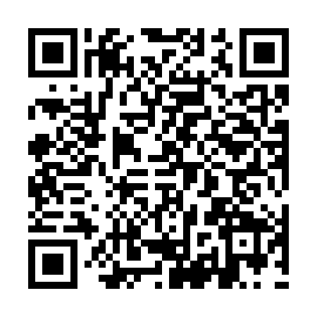 QR code for 9JY3893