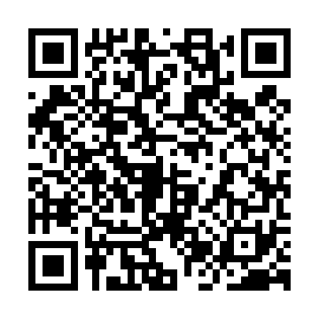 QR code for 9JY4714
