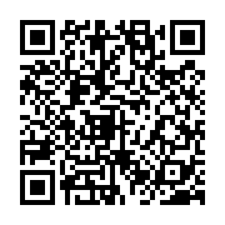 QR code for 9JY5799