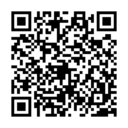 QR code for 9JY5967
