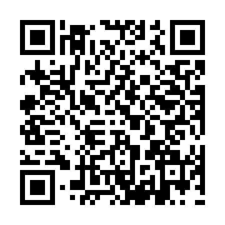QR code for 9JY7412