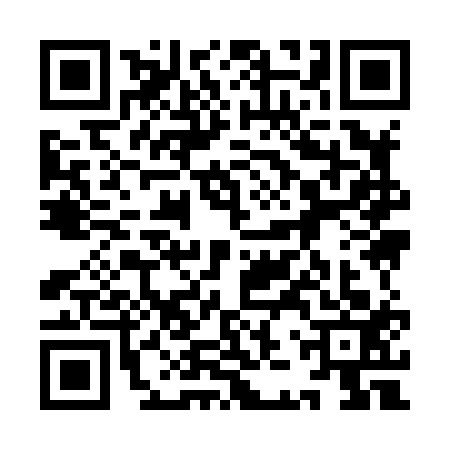QR code for 9JY8133