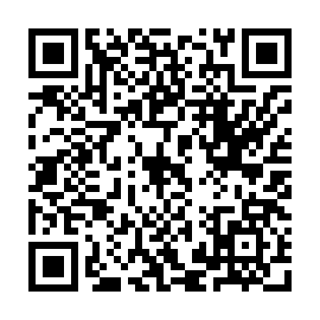 QR code for 9JY8879
