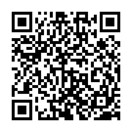 QR code for 9JYA17