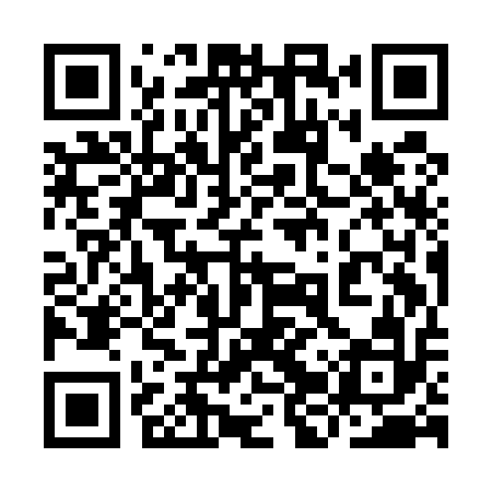 QR code for 9JYE12