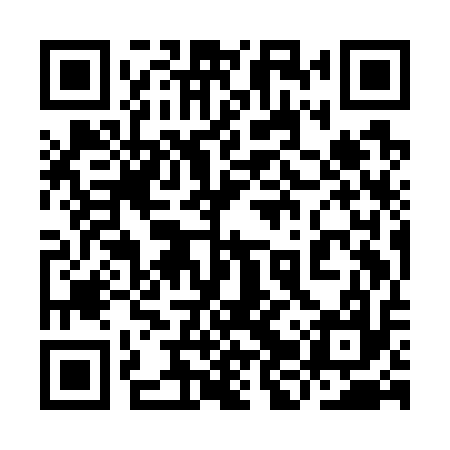 QR code for 9JYG17