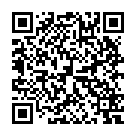 QR code for 9JYJ69