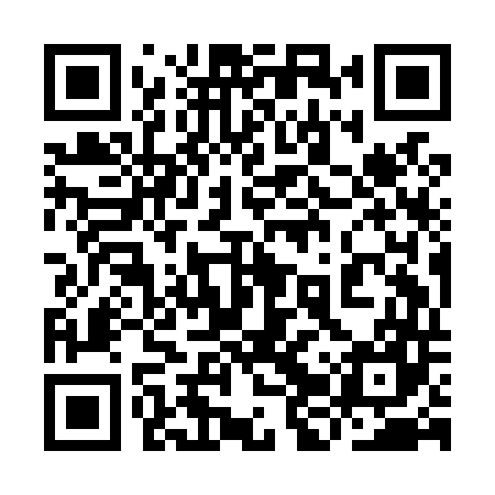 QR code for 9JYL47