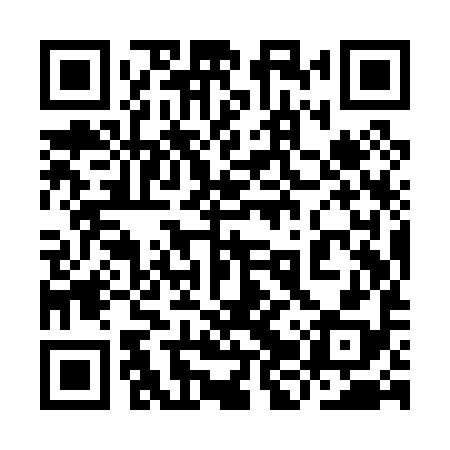 QR code for 9JYP98