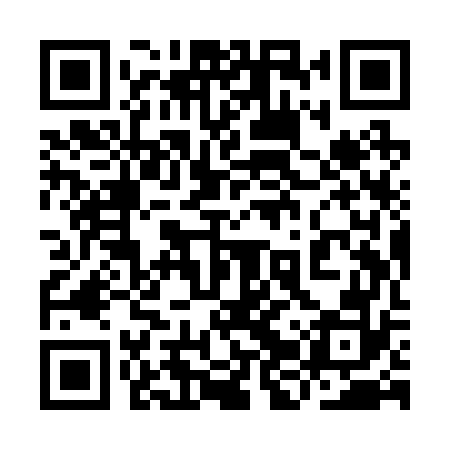 QR code for 9JYR72