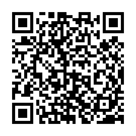 QR code for 9JYT81