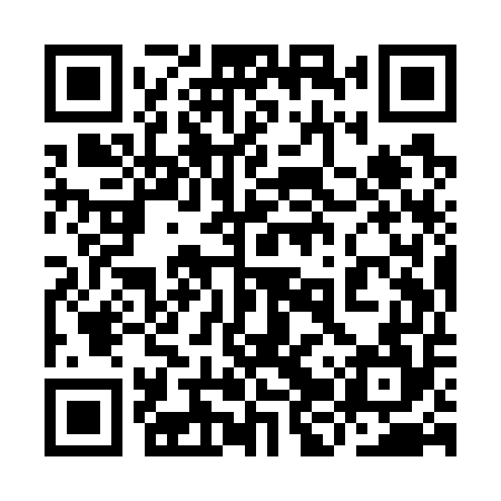 QR code for 9JYW54