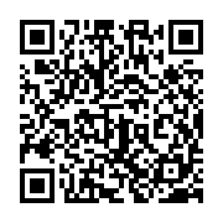 QR code for 9JYZ95