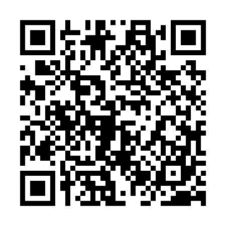 QR code for 9JZ2673