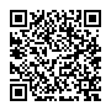 QR code for 9JZ3151