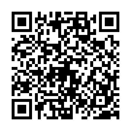 QR code for 9JZ3667