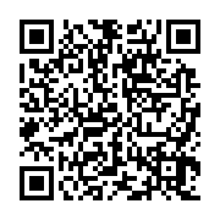QR code for 9JZ3678