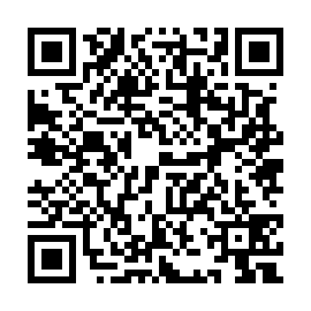 QR code for 9JZ5395