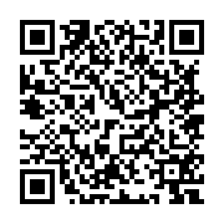 QR code for 9JZ8549