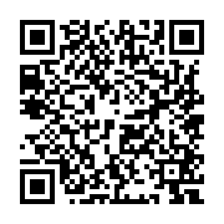 QR code for 9JZ9415