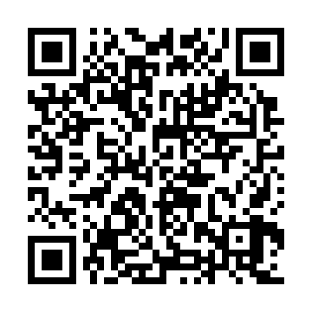 QR code for 9JZC68