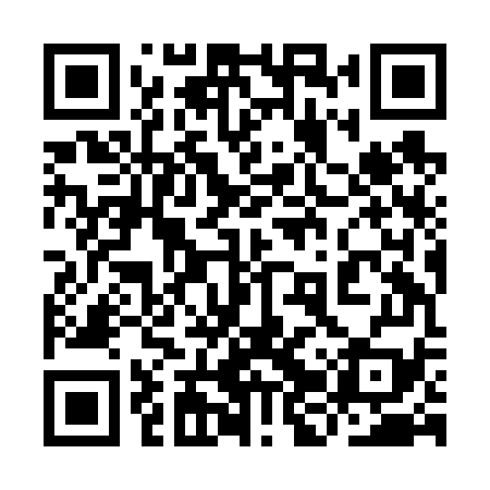 QR code for 9JZF79