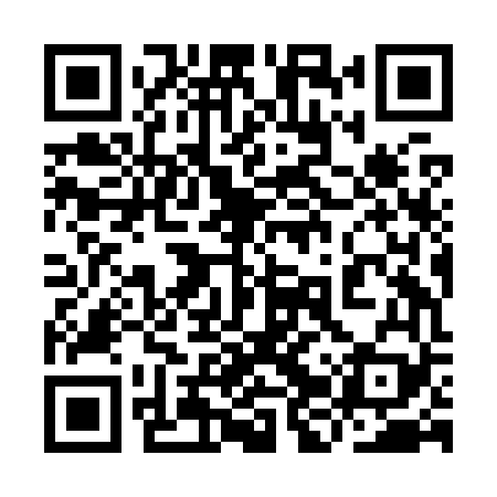 QR code for 9JZK69