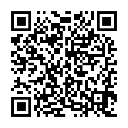 QR code for 9JZY91