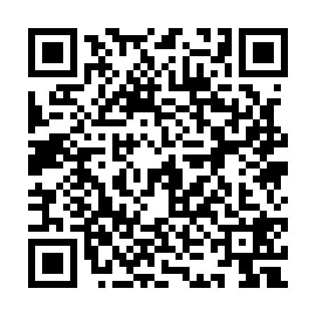 QR code for 9KA1286