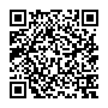 QR code for 9KA1781