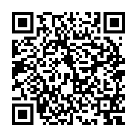 QR code for 9KA2946