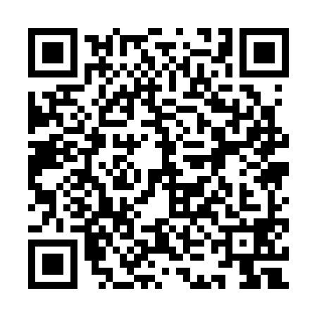 QR code for 9KA3986