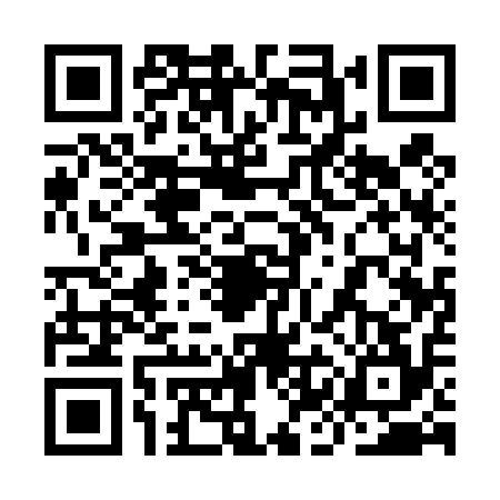 QR code for 9KA4144