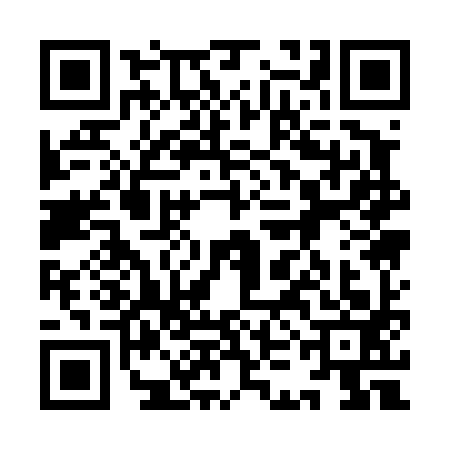 QR code for 9KA4934