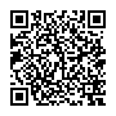 QR code for 9KA7694