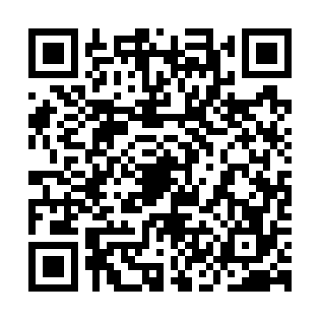 QR code for 9KA7761