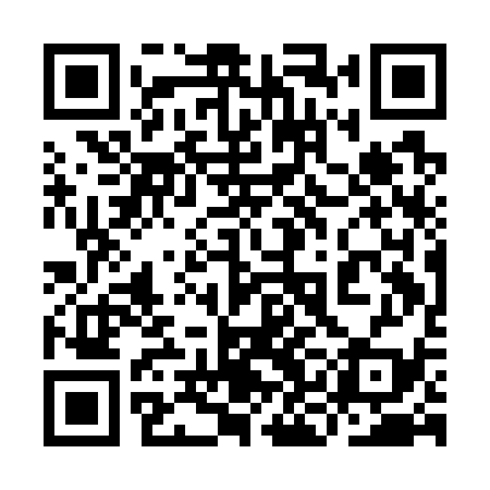 QR code for 9KAG39