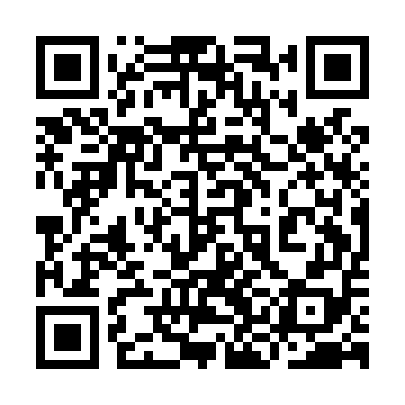 QR code for 9KAL58