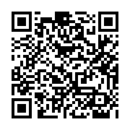 QR code for 9KAN48